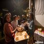 20170503_21-26-21_IMG_9298